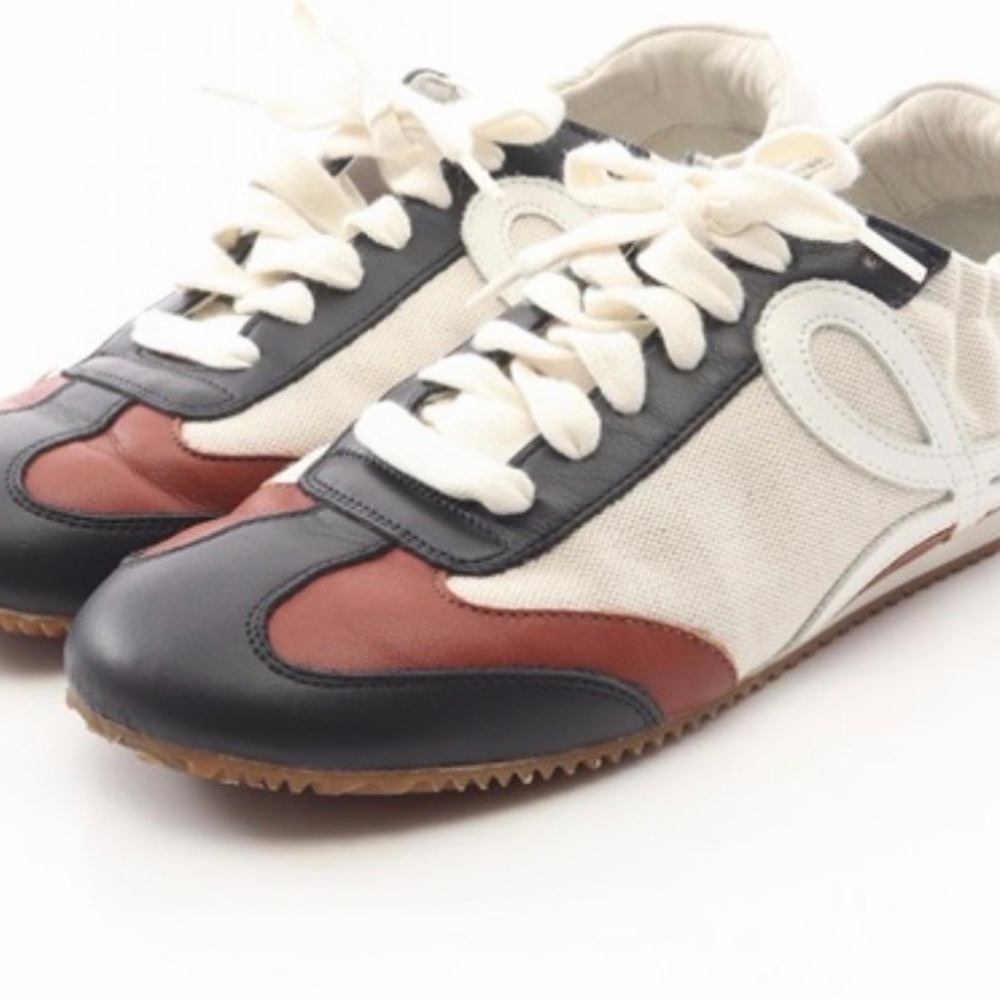 LOEWE Ballet Runner sneakers
